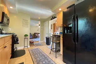 2609 Mohawk St, Pittsburgh, PA 15131 - Photo 14