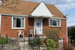 2609 Mohawk St, Pittsburgh, PA 15131 - Photo 2