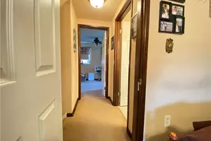 2609 Mohawk St, Pittsburgh, PA 15131 - Photo 28