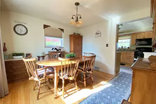 2609 Mohawk St, Pittsburgh, PA 15131 - Photo 8
