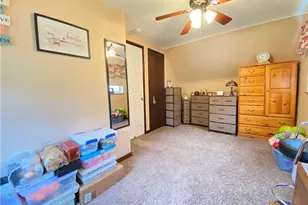 2609 Mohawk St, Pittsburgh, PA 15131 - Photo 22