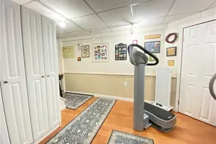 2609 Mohawk St, Pittsburgh, PA 15131 - Photo 42