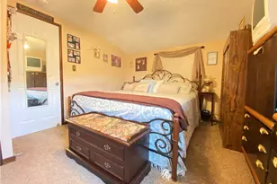 2609 Mohawk St, Pittsburgh, PA 15131 - Photo 24