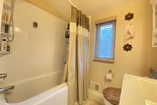 2609 Mohawk St, Pittsburgh, PA 15131 - Photo 30