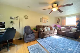 2609 Mohawk St, Pittsburgh, PA 15131 - Photo 20