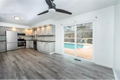 335 Six Flat Rd, Center Township-Homer City, PA 15748 - Photo 10