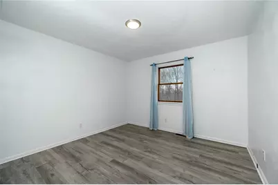 335 Six Flat Rd, Center Township-Homer City, PA 15748 - Photo 18