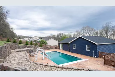 335 Six Flat Rd, Center Township-Homer City, PA 15748 - Photo 26