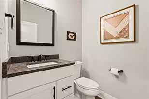 121 Birch Dr, Pine Township, PA 15090 - Photo 24