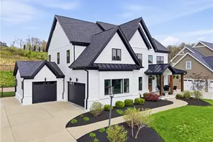 121 Birch Dr, Pine Township, PA 15090 - Photo 2