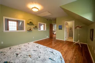 534 Anna Lois, Donegal, PA 15622 - Photo 30