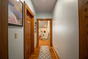534 Anna Lois, Donegal, PA 15622 - Photo 36
