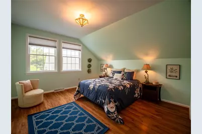 534 Anna Lois, Donegal, PA 15622 - Photo 32