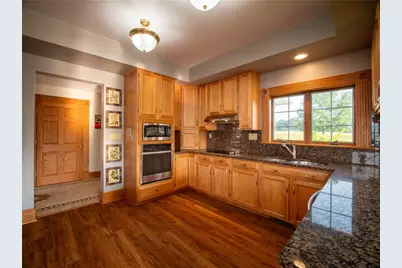 534 Anna Lois, Donegal, PA 15622 - Photo 14