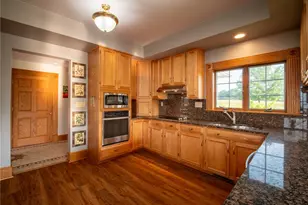 534 Anna Lois, Donegal, PA 15622 - Photo 14