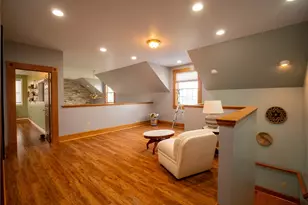 534 Anna Lois, Donegal, PA 15622 - Photo 28