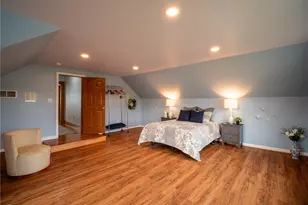 534 Anna Lois, Donegal, PA 15622 - Photo 34