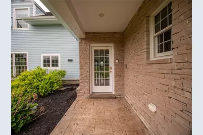 534 Anna Lois, Donegal, PA 15622 - Photo 8