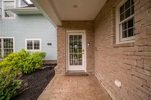 534 Anna Lois, Donegal, PA 15622 - Photo 8