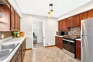 409 Pleasant Valley Rd, Smith Township, PA 15019 - Photo 46