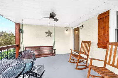 409 Pleasant Valley Rd, Smith Township, PA 15019 - Photo 6