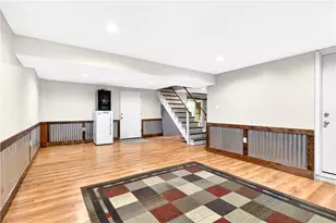 409 Pleasant Valley Rd, Smith Township, PA 15019 - Photo 48