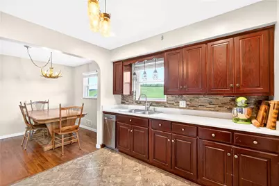 409 Pleasant Valley Rd, Smith Township, PA 15019 - Photo 44