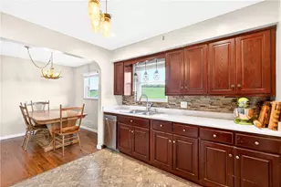 409 Pleasant Valley Rd, Smith Township, PA 15019 - Photo 44