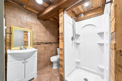 409 Pleasant Valley Rd, Smith Township, PA 15019 - Photo 26