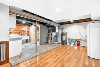 409 Pleasant Valley Rd, Smith Township, PA 15019 - Photo 22