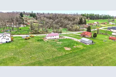 409 Pleasant Valley Rd, Smith Township, PA 15019 - Photo 50