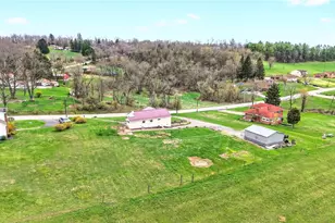 409 Pleasant Valley Rd, Smith Township, PA 15019 - Photo 50