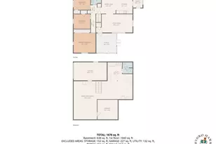 409 Pleasant Valley Rd, Smith Township, PA 15019 - Photo 36