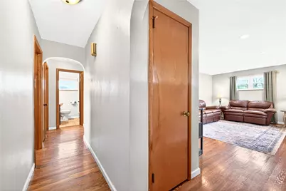 409 Pleasant Valley Rd, Smith Township, PA 15019 - Photo 12