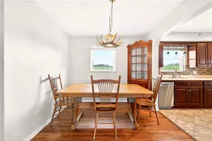 409 Pleasant Valley Rd, Smith Township, PA 15019 - Photo 42