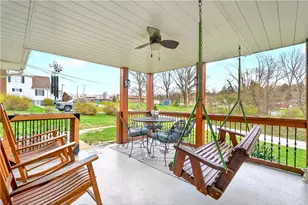 409 Pleasant Valley Rd, Smith Township, PA 15019 - Photo 38