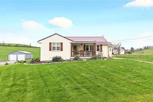 409 Pleasant Valley Rd, Smith Township, PA 15019 - Photo 30