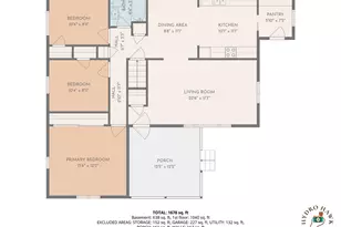 409 Pleasant Valley Rd, Smith Township, PA 15019 - Photo 20