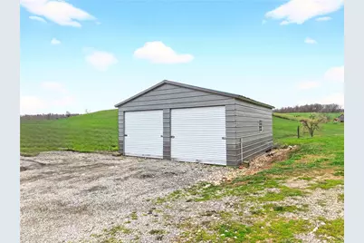 409 Pleasant Valley Rd, Smith Township, PA 15019 - Photo 28