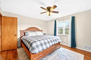 409 Pleasant Valley Rd, Smith Township, PA 15019 - Photo 14