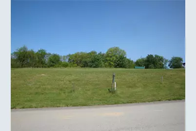 715 Victoria Way, Derry Township, PA 15627 - Photo 1