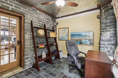 324 Dickson Avenue, Pittsburgh, PA 15202 - Photo 18