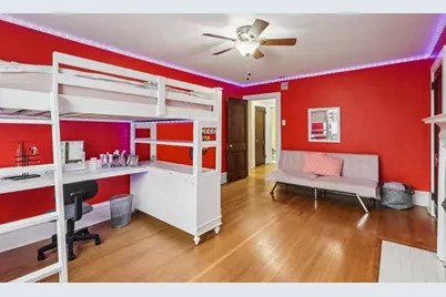 324 Dickson Avenue, Pittsburgh, PA 15202 - Photo 34