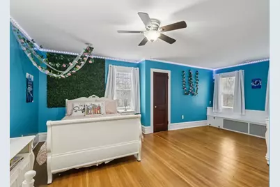 324 Dickson Avenue, Pittsburgh, PA 15202 - Photo 30