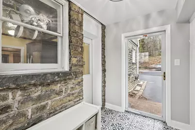 324 Dickson Avenue, Pittsburgh, PA 15202 - Photo 44