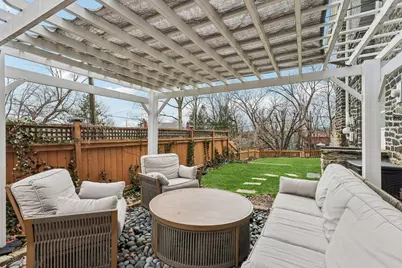 324 Dickson Avenue, Pittsburgh, PA 15202 - Photo 46