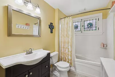 324 Dickson Avenue, Pittsburgh, PA 15202 - Photo 24