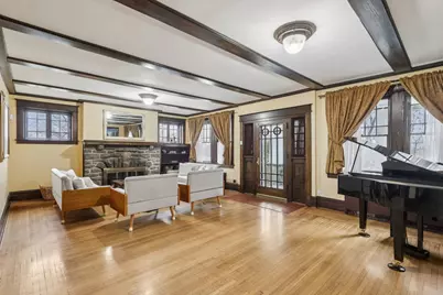 324 Dickson Avenue, Pittsburgh, PA 15202 - Photo 6