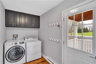 10 N Gait Dr, Liberty Township, PA 16127 - Photo 16