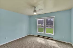 10 N Gait Dr, Liberty Township, PA 16127 - Photo 22